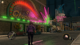 Saints Row The Third Remastered PS4 New