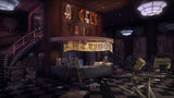 Saints Row The Third Remastered PS4 Used