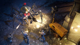 Wasteland 3 PS4 Used
