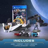 Starlink Battle For Atlas Starter Pack PS4 Used