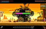 Steamworld Collection PS4 New