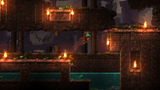 Steamworld Dig 2 PS4 New