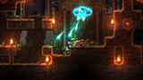 Steamworld Dig 2 PS4 New
