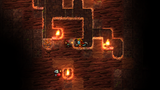 Steamworld Dig 2 PS4 New