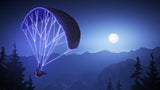 Steep Online Only  Xbox One New
