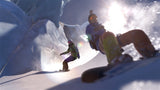 Steep Online Only PS4 Used