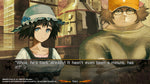 Steins Gate 0 PS4 New