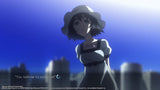 Steins Gate Elite Limited Edition PS4 New