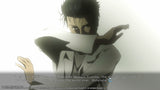 Steins Gate Elite Limited Edition PS4 New