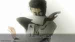 Steins Gate Elite PS4 New