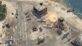 Sudden Strike 4 Complete Collection PS4 New