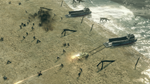 Sudden Strike 4 PS4 New