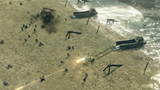 Sudden Strike 4 PS4 New
