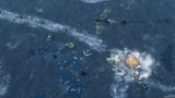 Sudden Strike 4 PS4 Used