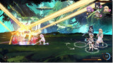 Super Neptunia Rpg PS4 Used