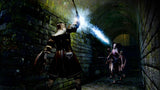 Dark Souls Remastered Switch Used