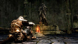 Dark Souls Remastered Switch Used