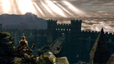 Dark Souls Remastered Switch Used