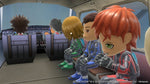 Go Vacation Switch New