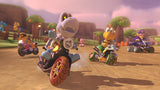 Mario Kart 8 Switch New