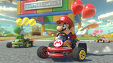 Mario Kart 8 Switch New