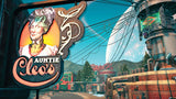 Outer Worlds Switch New