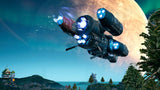 Outer Worlds Switch New