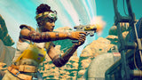 Outer Worlds Switch New