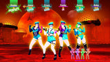 Just Dance 2020 Kinect or Smart Phone Required Xbox One New