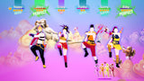 Just Dance 2020 Kinect or Smart Phone Required Xbox One New