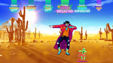 Just Dance 2020 Kinect or Smart Phone Required Xbox One New