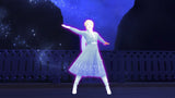 Just Dance 2020 Kinect or Smart Phone Required Xbox One New