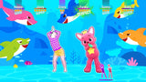 Just Dance 2020 Kinect or Smart Phone Required Xbox One New