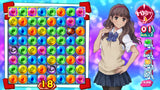 Kotodama The 7 Mysteries Of Fujisawa Switch Used
