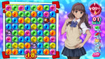 Kotodama The 7 Mysteries Of Fujisawa Switch New