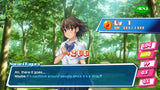 Kotodama The 7 Mysteries Of Fujisawa Switch Used
