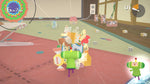 Katamari Damacy Re Roll Switch New