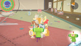 Katamari Damacy Reroll PS4 Used