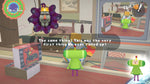 Katamari Damacy Re Roll Switch New