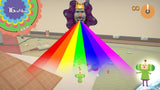 Katamari Damacy Reroll PS4 Used