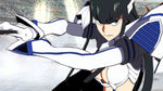 Kill La Kill If Switch New