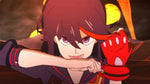 Kill La Kill If Switch New