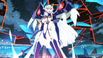 Kill La Kill If Switch New