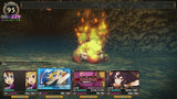 Labyrinth Of Refrain Coven Of Dusk Switch Used