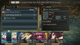 Labyrinth Of Refrain Coven Of Dusk Switch Used
