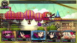 Labyrinth Of Refrain Coven Of Dusk Switch Used