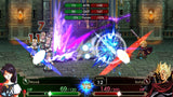 Langrisser I And II Switch New