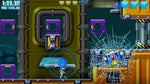 Mighty Switch Force Collection LRG Switch New