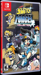 Mighty Switch Force Collection LRG Switch New