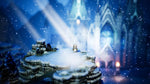 Octopath Traveler Switch New